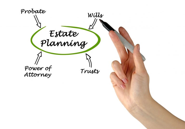 will-and-probate-services-probate-estate-administration-wills-etc